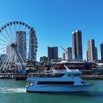 Official Miami Millionaires Sightseeing Cruise