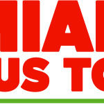 Miami Motor Coach
