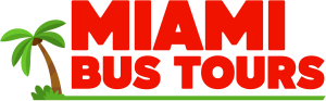 Miami Tours