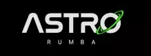 Astro Rumba Logo